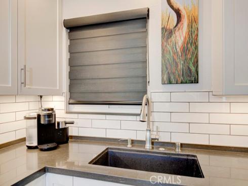 3123 N Via Serena C , Laguna Woods, CA