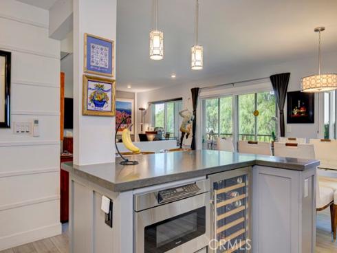 3123 N Via Serena C , Laguna Woods, CA