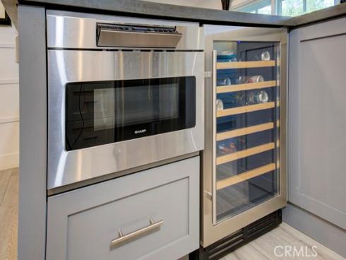3123 N Via Serena C , Laguna Woods, CA