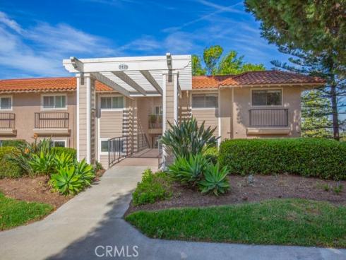 3123 N Via Serena C , Laguna Woods, CA