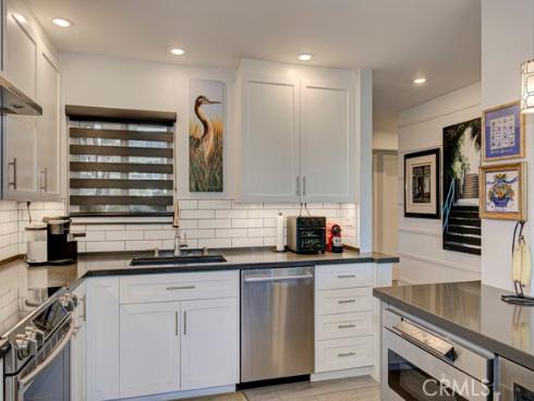 3123 N Via Serena C , Laguna Woods, CA