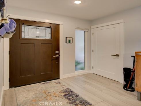 3123 N Via Serena C , Laguna Woods, CA