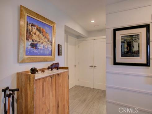 3123 N Via Serena C , Laguna Woods, CA