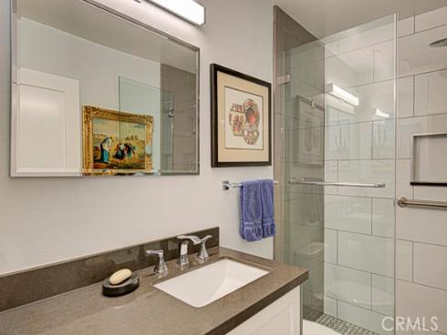 3123 N Via Serena C , Laguna Woods, CA