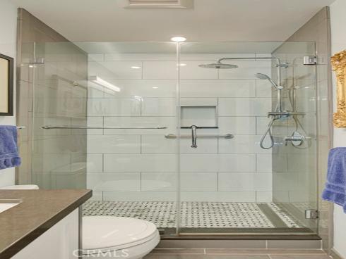 3123 N Via Serena C , Laguna Woods, CA