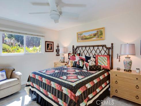 3123 N Via Serena C , Laguna Woods, CA