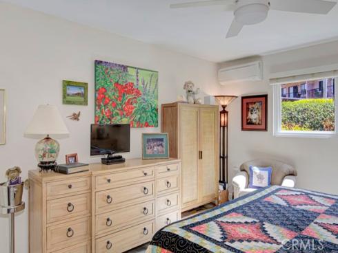 3123 N Via Serena C , Laguna Woods, CA