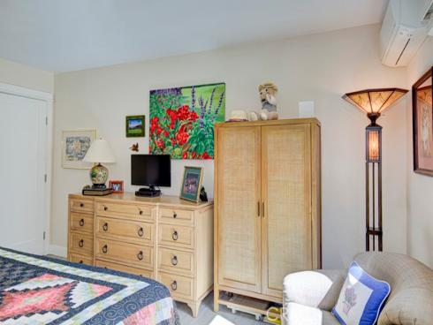 3123 N Via Serena C , Laguna Woods, CA
