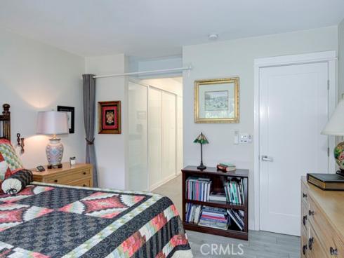 3123 N Via Serena C , Laguna Woods, CA