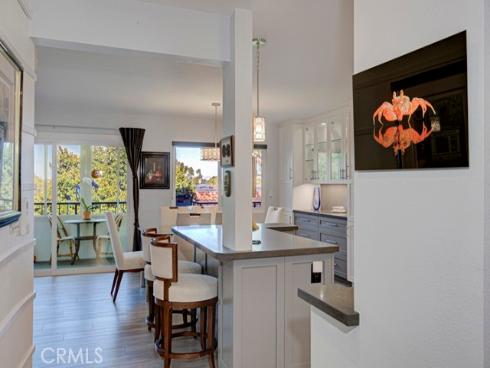 3123 N Via Serena C , Laguna Woods, CA