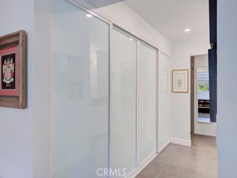 3123 N Via Serena C , Laguna Woods, CA