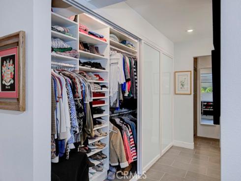 3123 N Via Serena C , Laguna Woods, CA