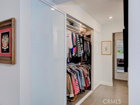 3123 N Via Serena C , Laguna Woods, CA