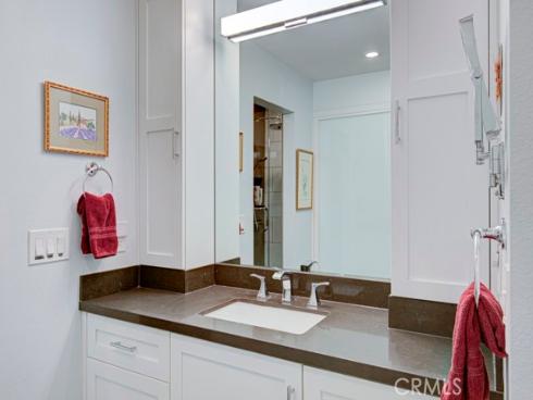 3123 N Via Serena C , Laguna Woods, CA
