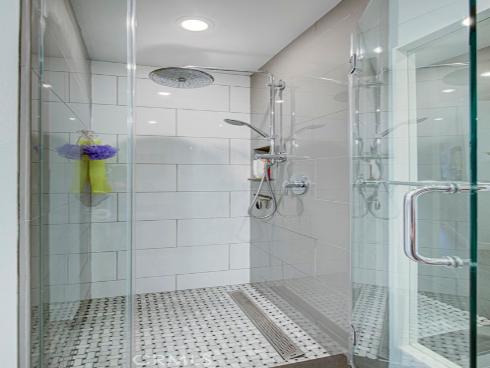 3123 N Via Serena C , Laguna Woods, CA