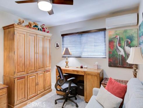 3123 N Via Serena  C , Laguna Woods, CA