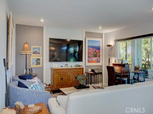 3123 N Via Serena C , Laguna Woods, CA