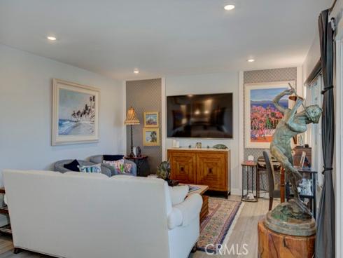 3123 N Via Serena C , Laguna Woods, CA