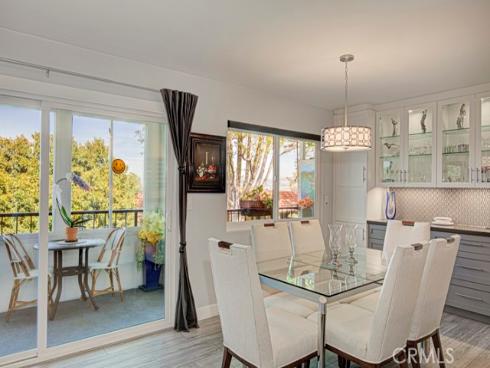 3123 N Via Serena C , Laguna Woods, CA
