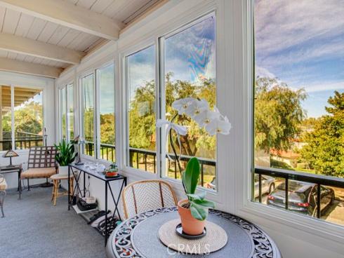 3123 N Via Serena C , Laguna Woods, CA