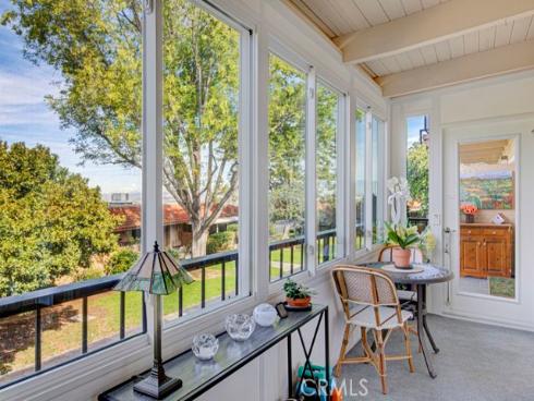 3123 N Via Serena C , Laguna Woods, CA