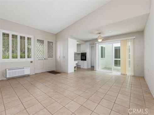 532 Via Estrada C , Laguna Woods, CA