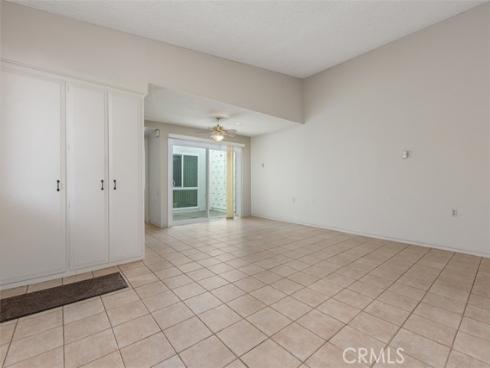 532 Via Estrada C , Laguna Woods, CA
