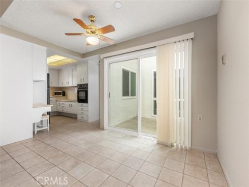 532 Via Estrada C , Laguna Woods, CA