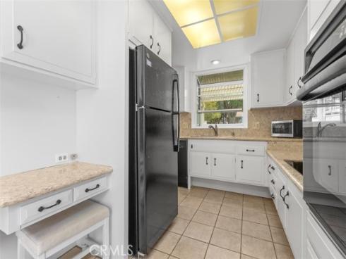 532 Via Estrada C , Laguna Woods, CA