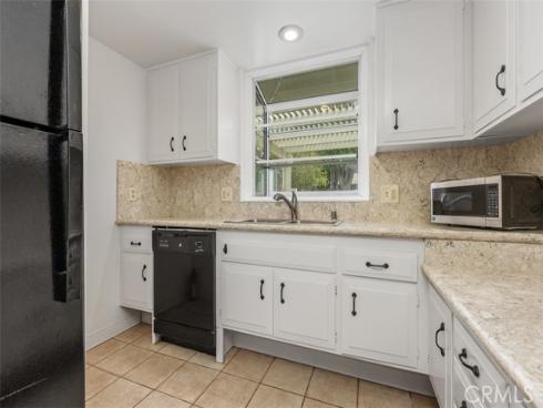532 Via Estrada C , Laguna Woods, CA
