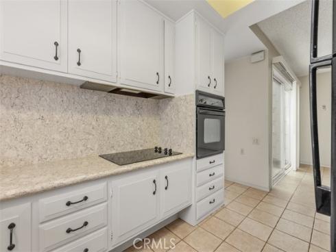 532 Via Estrada C , Laguna Woods, CA