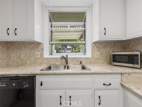 532 Via Estrada C , Laguna Woods, CA