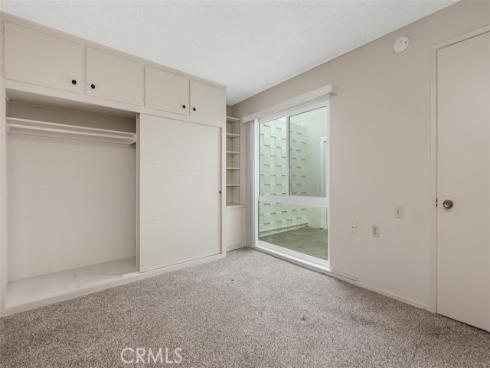 532 Via Estrada C , Laguna Woods, CA