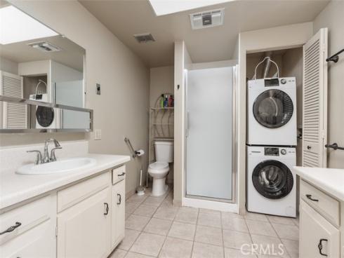 532 Via Estrada C , Laguna Woods, CA