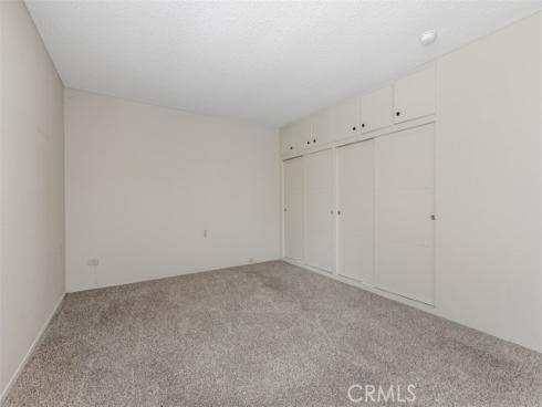 532 Via Estrada C , Laguna Woods, CA