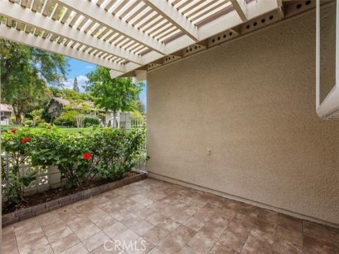 532 Via Estrada C , Laguna Woods, CA