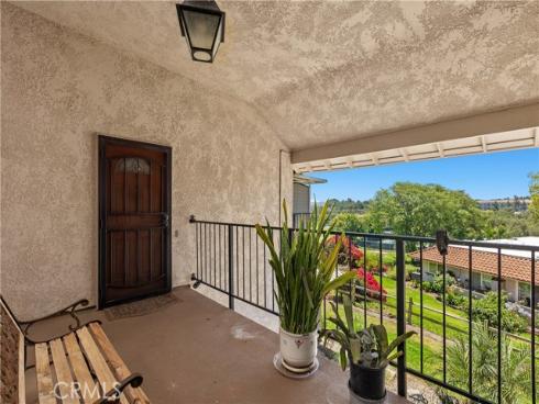 3047 Via Serena N , Laguna Woods, CA