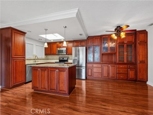 3047 Via Serena N , Laguna Woods, CA