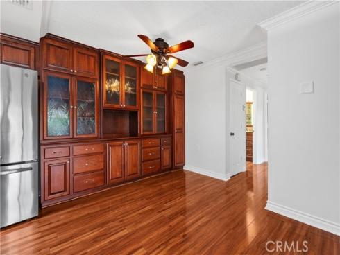 3047 Via Serena N , Laguna Woods, CA