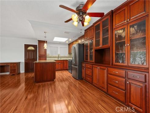 3047 Via Serena N , Laguna Woods, CA