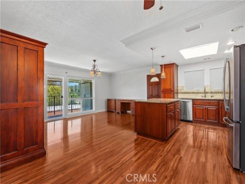 3047 Via Serena N , Laguna Woods, CA