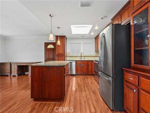 3047 Via Serena N , Laguna Woods, CA