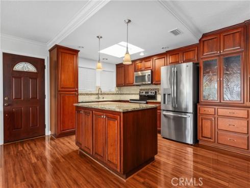 3047 Via Serena N , Laguna Woods, CA