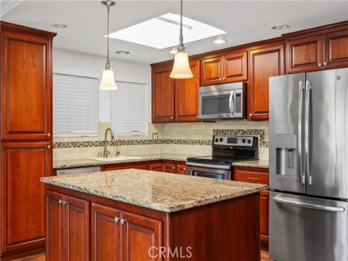 3047 Via Serena N , Laguna Woods, CA