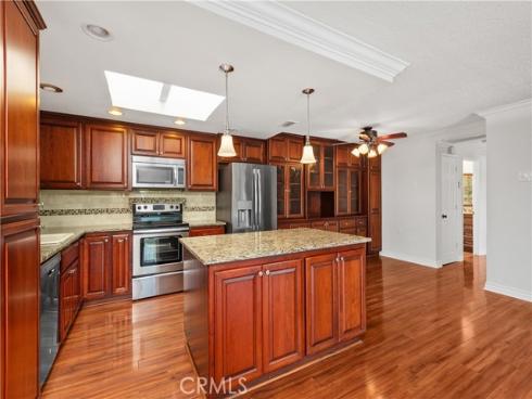 3047 Via Serena N , Laguna Woods, CA