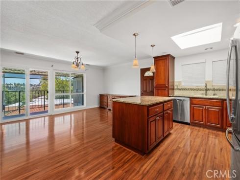 3047 Via Serena N , Laguna Woods, CA