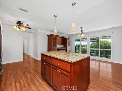 3047 Via Serena N , Laguna Woods, CA