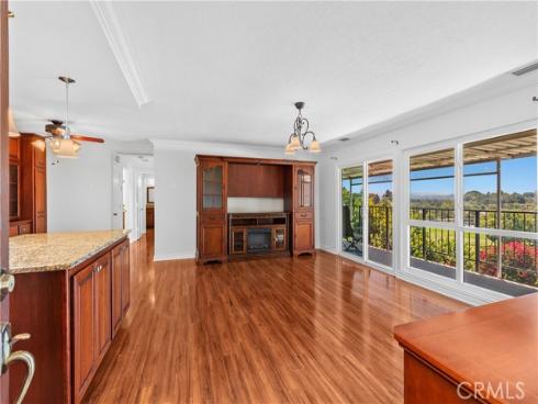 3047 Via Serena N , Laguna Woods, CA