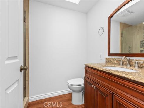 3047 Via Serena N , Laguna Woods, CA