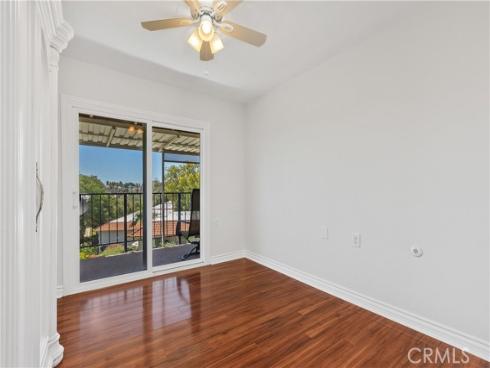 3047 Via Serena N , Laguna Woods, CA